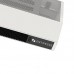 Тепловая завеса 2VV ENTRESSE VCEN1A100-V2AC-IR-0A0