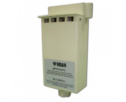 Испаритель конденсата Wigam HYPPO