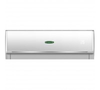 AC Electric ACEG-07HN1