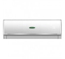 AC Electric ACEG-07HN1
