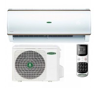 AC Electric ACEM-06HN1_20Y