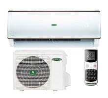 AC Electric ACEM-06HN1_20Y