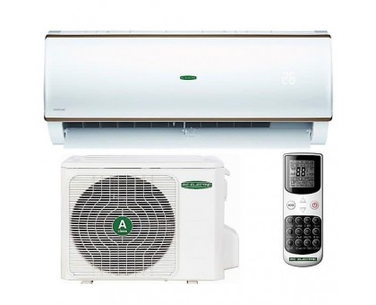 Кондиціонер AC Electric ACEM-18HN1_20Y