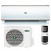 Кондиціонер AC Electric ACEM-18HN1_20Y
