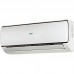 Кондиціонер AC Electric ACEM-18HN1_20Y
