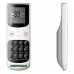 Кондиціонер AC Electric ACEM-18HN1_20Y
