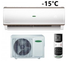 AC Electric ACEM/I-07HN1_18Y