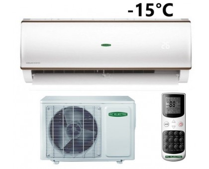 Кондиціонер AC Electric ACEM/I-09HN1_20Y