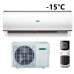 Кондиціонер AC Electric ACEM/I-09HN1_20Y