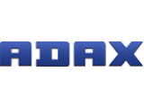  ADAX