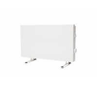 Електричний конвектор ADAX VP1008 KT