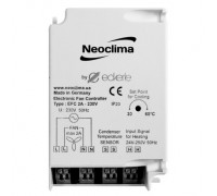 EFC-8A Neoclima