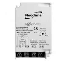 EFC-8A Neoclima
