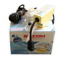 SICCOM Mini Flowatch 2