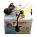 SICCOM Mini Flowatch 2