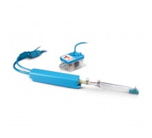 Aspen Pumps Mini Aqua SILENT+