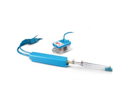 Aspen Pumps Mini Aqua SILENT+