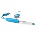 Aspen Pumps Mini Aqua SILENT+