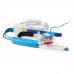 Aspen Pumps Mini Aqua SILENT+