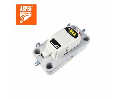 Aspen Pumps Hi Flow Max