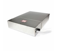 Насос ASPEN Cold Cabinet (stainless steel)