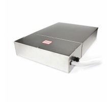 Насос ASPEN Cold Cabinet (stainless steel)