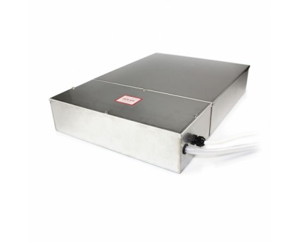 Насос ASPEN Cold Cabinet (stainless steel)