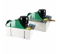 Насос ASPEN Macerator 4 Litre