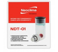 Neoclima NDT-01