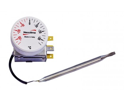 Neoclima TN-1