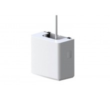Neoclima Vision NP-02