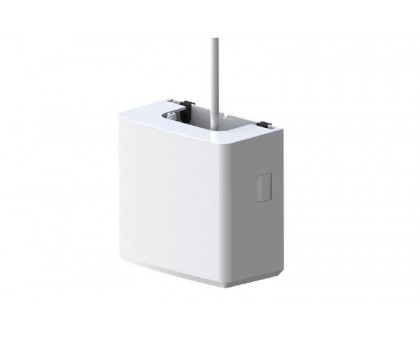 Neoclima Vision NP-02