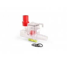 Neoclima NDT-02 micro