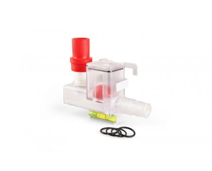 Neoclima NDT-02 micro