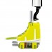 Aspen Pumps Mini Lime OEM