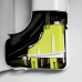 Aspen Pumps Mini Lime OEM
