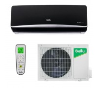 Ballu BSPI-13HN1/BL/EU