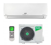 Ballu BSUI-18HN8