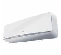 Ballu BSPI-24HN1/WT/EU