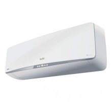 Ballu BSPI-24HN1/WT/EU