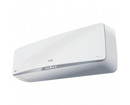 Кондиціонер Ballu BSPI-24HN1/WT/EU