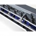 Кондиціонер Ballu BSPI-24HN1/WT/EU
