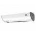 Тепловая завеса Ballu AirShell  BHC-L06S03-S