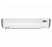 Тепловая завеса Ballu AirShell BHC-L09S03-SP