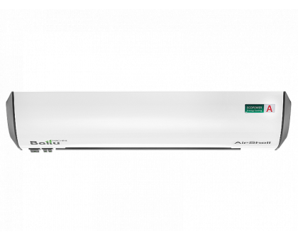 Тепловая завеса Ballu AirShell  BHC-L06S03-S