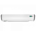 Тепловая завеса Ballu AirShell  BHC-L06S03-S