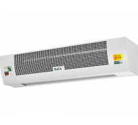 Тепловая завеса Ballu BHC-L08-T03
