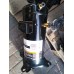 Компресор спіральний Emerson ZP42KUE-TFM-52E