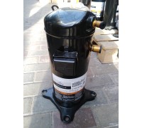 Компрессор спиральный Emerson ZP42KUE-TFM-52E