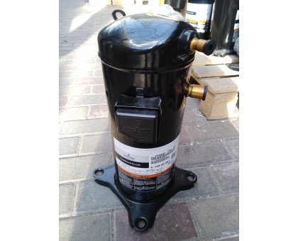 Компресор спіральний Emerson ZP42KUE-TFM-52E